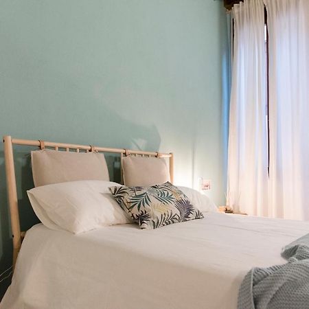 Mirandolina Venice Exclusive Apartment Εξωτερικό φωτογραφία